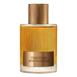 Bois Pacifique - Eau de Parfum